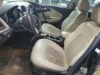 2013 Buick Verano Convenience