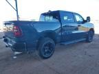 2025 Dodge RAM 1500 Tradesman