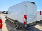 2025 Ford Transit T-250 Utility / Service Van