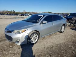 2014 Toyota Avalon Base en venta en Lumberton, NC