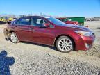 2013 Toyota Avalon Base