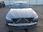 2012 BMW 528 i