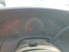 2004 Ford F-150 Heritage Classic