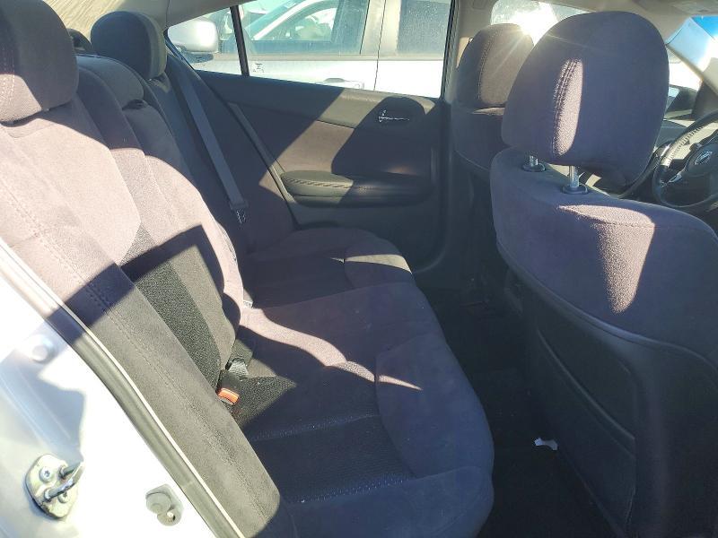 2014 Nissan Maxima