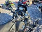 2023 Skidoo Renegade Adrenaline