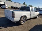 2005 GMC New Sierra C1500