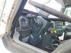 2022 Mack Anthem Semi Truck