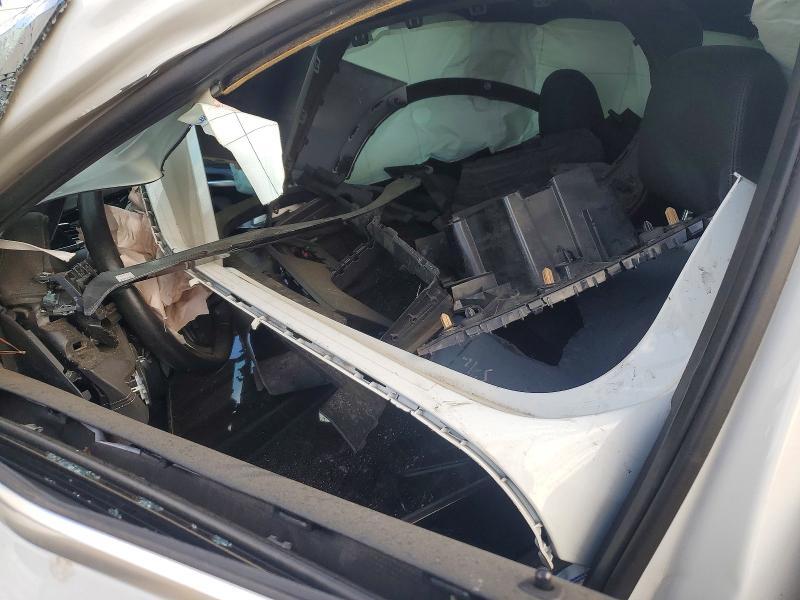 2020 BMW X1 Sdrive28i