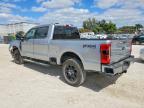 2023 Ford F250 Super Duty
