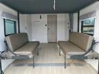 2022 Puma 2022 Forester River Recreational Vehicle (RV)-TO