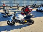 2020 Ducati Monster 797+