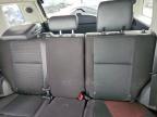 2014 Toyota Fj Cruiser Base