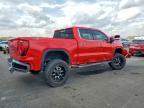 2020 GMC Sierra K1500 SLT