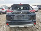 2023 Mitsubishi Eclipse Cross se