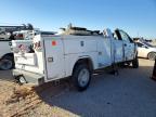 2022 Ford F350 Super Duty