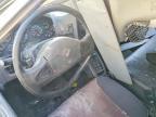 2013 International MF035 Truck Cab AND Chassis