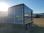 1988 Wellscargo 1988 Wells Cargo EW1222 Enclosed Cargo Trailer