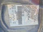 2001 Ford Taurus se