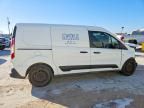 2016 Ford Transit Connect xlt