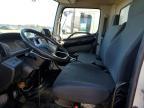 2012 Hino Hino 338