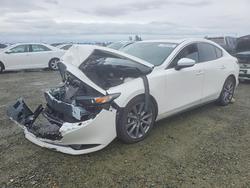 2024 Mazda 3 Preferred for sale in Antelope, CA