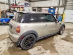2008 Mini Cooper