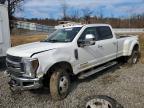 2019 Ford F350 Super Duty