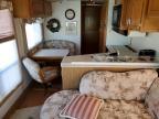 1996 Chevrolet Pacearrorr RV