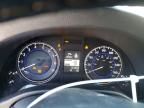 2012 Infiniti G37