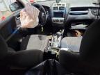 2006 KIA Sportage