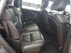 2010 Acura Mdx Advance
