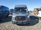 2020 Ford Transit T-250 Delivery Van
