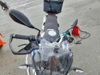 2020 BMW F 850 GS