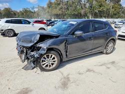 2014 Mazda 3 Touring for sale in Ocala, FL