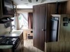 2018 Jayco Camper