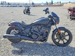 2025 Indian Motorcycle Co. Sport Scout Sixty Limited en venta en Mentone, CA