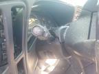 2006 Chevrolet Silverado K1500