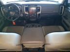 2019 Dodge Ram 1500 Classic slt