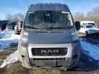 2019 Dodge RAM Promaster 3500 3500 High