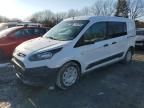 2015 Ford Transit Connect XL