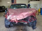 2006 Toyota Tundra SR5