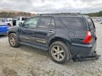 2006 Toyota 4runner SR5