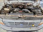 1997 Ford F250