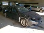 2018 Volkswagen Passat se