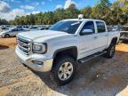 2016 GMC Sierra K1500 SLT
