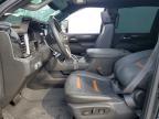 2024 GMC Sierra K3500 AT4