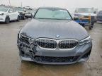 2021 BMW M340xi