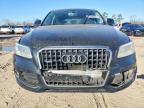 2014 Audi Q5 Premium