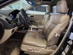 2013 Acura Rdx Technology