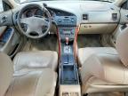 2000 Acura 3.2tl